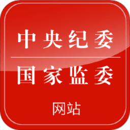 米兰体育平台分析：明星球员对比赛的影响与表现