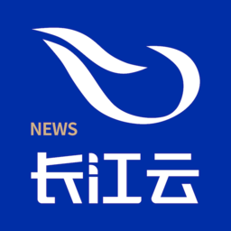米兰体育之夜:激动人心的比赛时刻回顾
