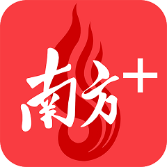 米兰体育官网的安全性与用户隐私保护措施