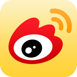 米兰体育之夜:激动人心的比赛时刻回顾