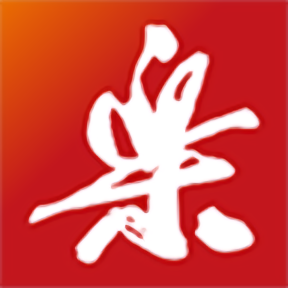 ???????与职场成功:提升影响力与领导力的技巧