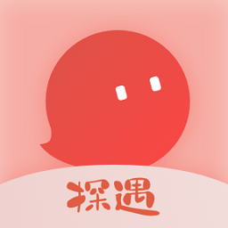 OD娱乐网在线新手指南：轻松入门与创建帐号