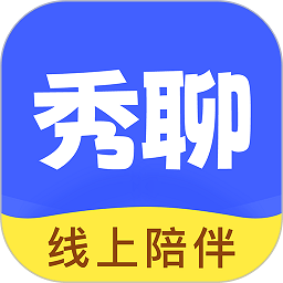米兰官方平台公布赛季票务信息与购票指南